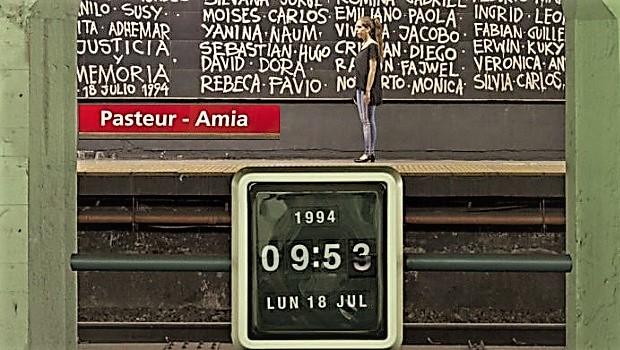 widget image